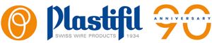 PLASTIFIL